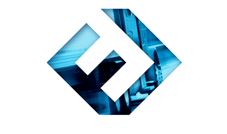 FF_LOGO_app.png