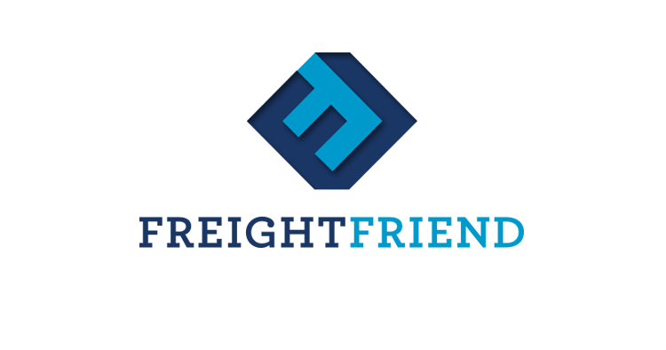 freightfriend_logo.png