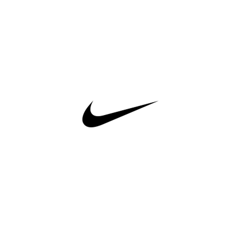 Swoosh.png