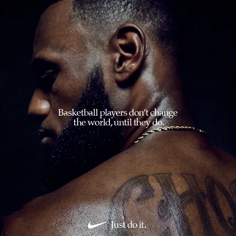 Nike_JDI2.jpg
