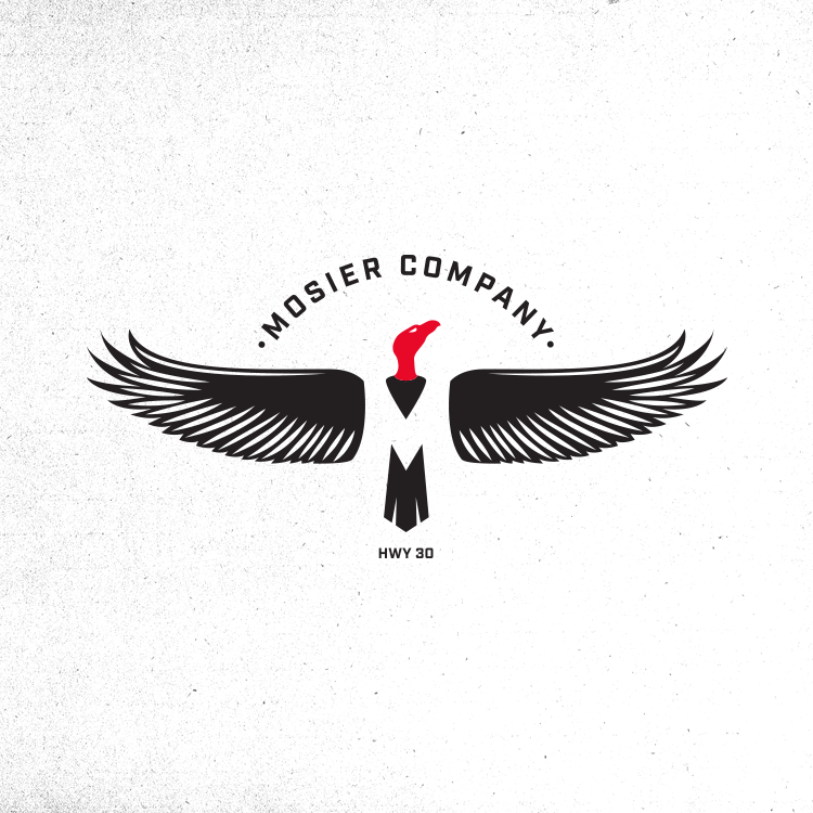 MOCO_logo2.png