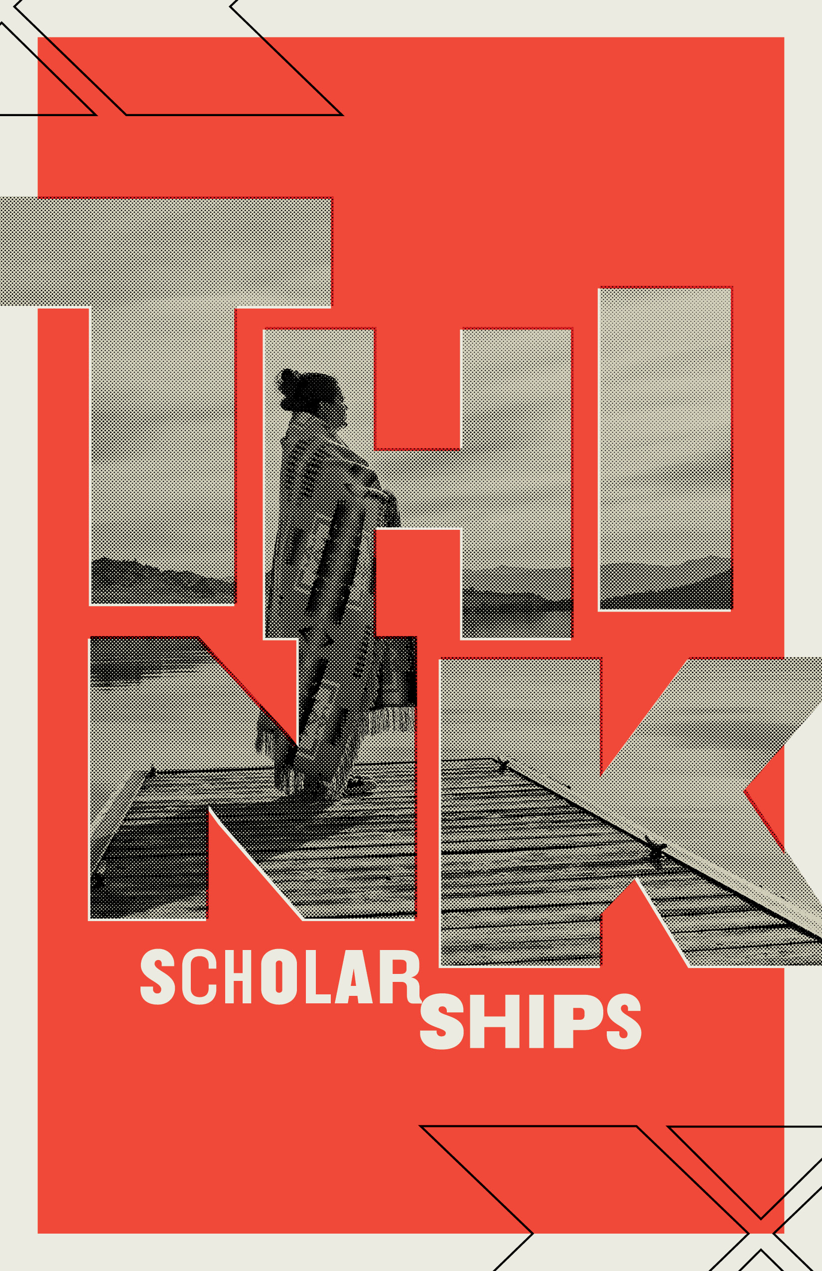 AMIPGENK0013_11x17_Scholarships.jpg