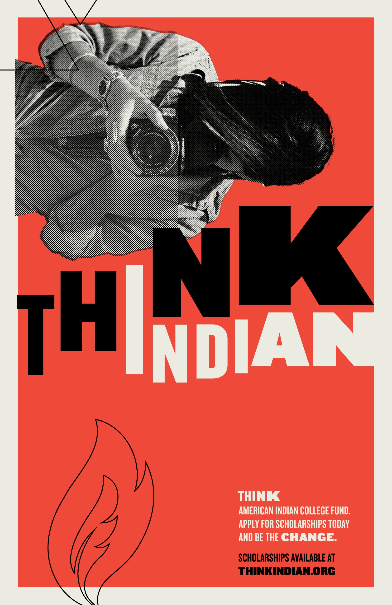 AMIPGENK0013_11x17_Indian.jpg