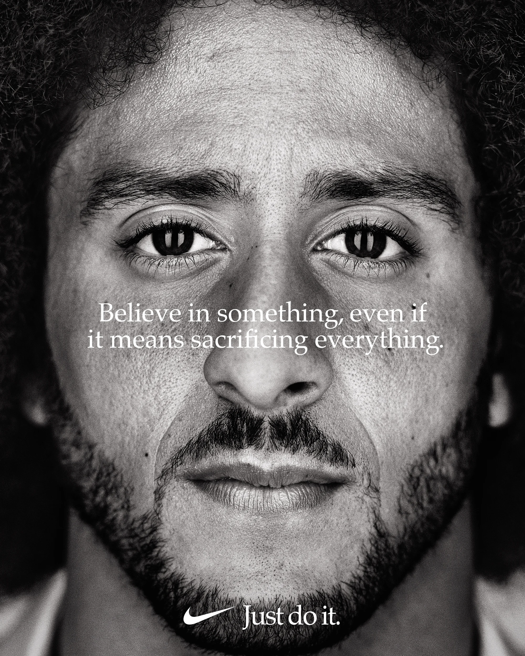 IG_Feed_KAEP.jpg