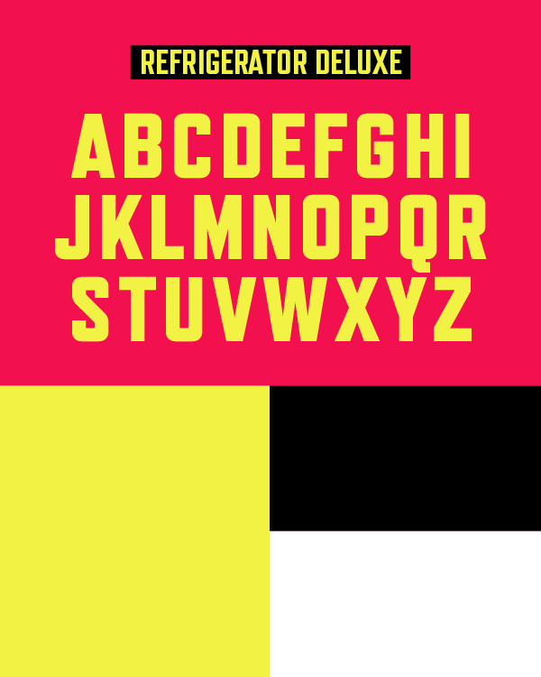 WK_4x5s.png