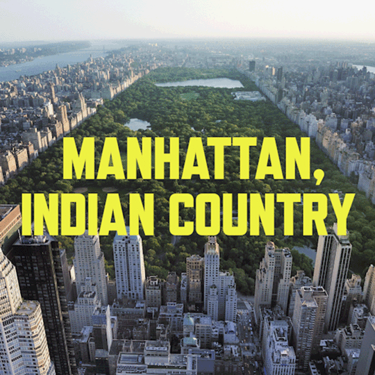 AMIPGENK0051_VisibilityCampaign_MANHATTAN_CAROUSEL_540x540.gif