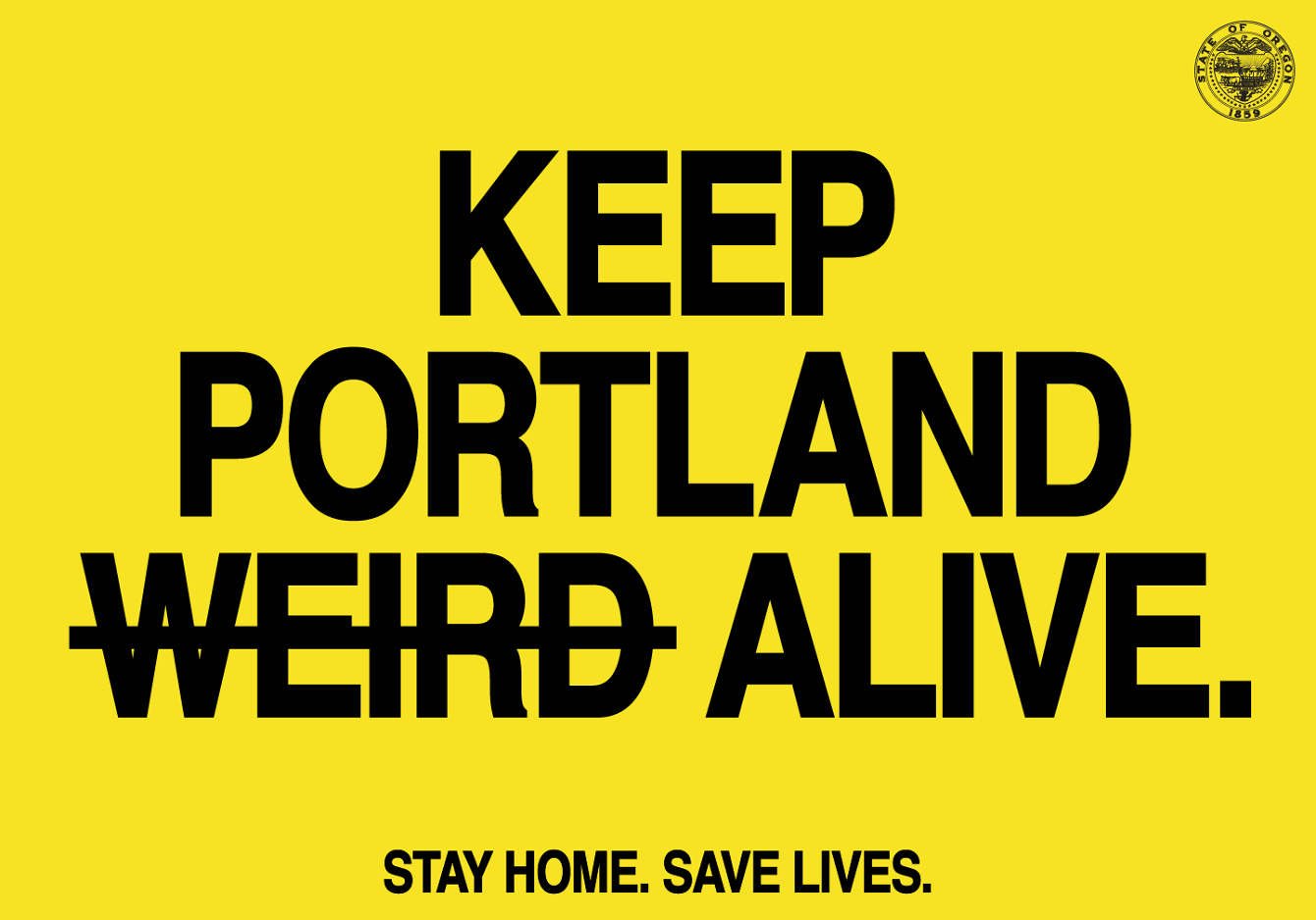CovidPSA_LawnSign_KeepPortland_1340_c.jpg