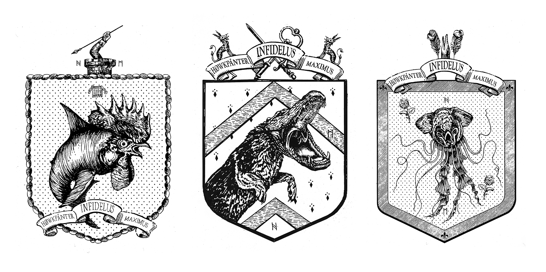 3 shields.png