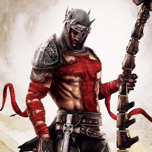 dantes1.png