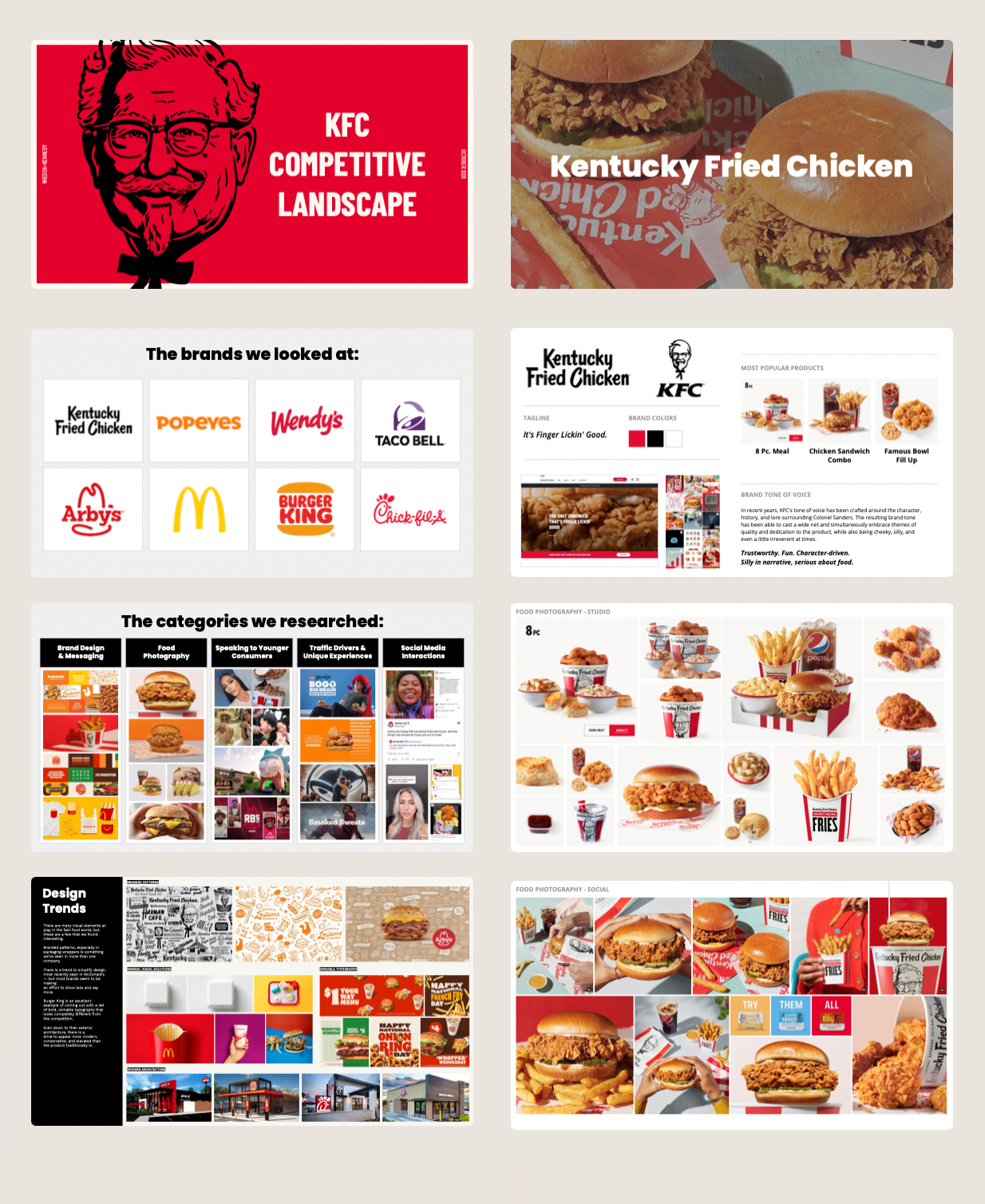 KFC_audit.png