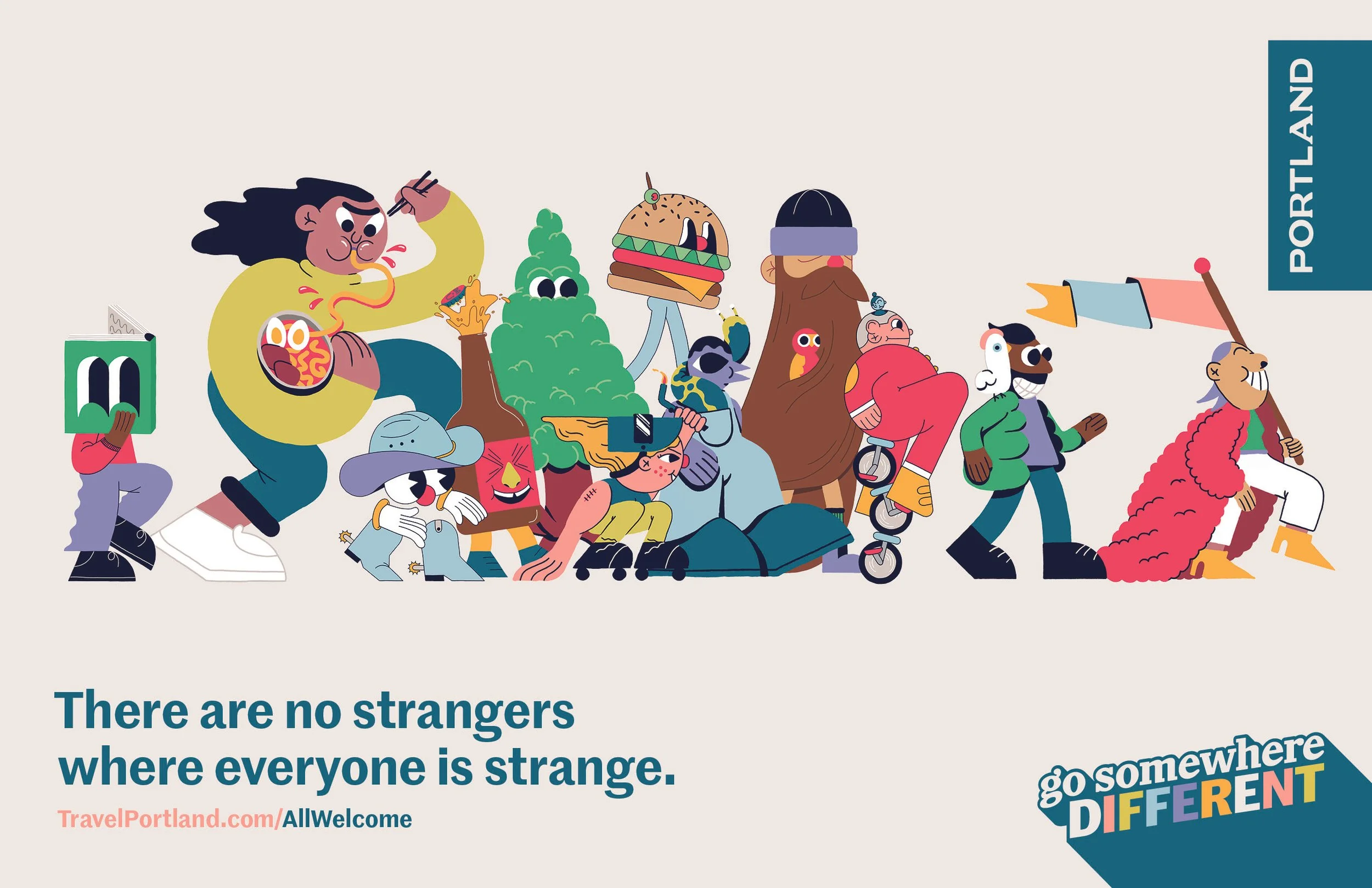 TRPPBRDP0042_BusPoster_Horizontal_Strangers_MSTR.jpg