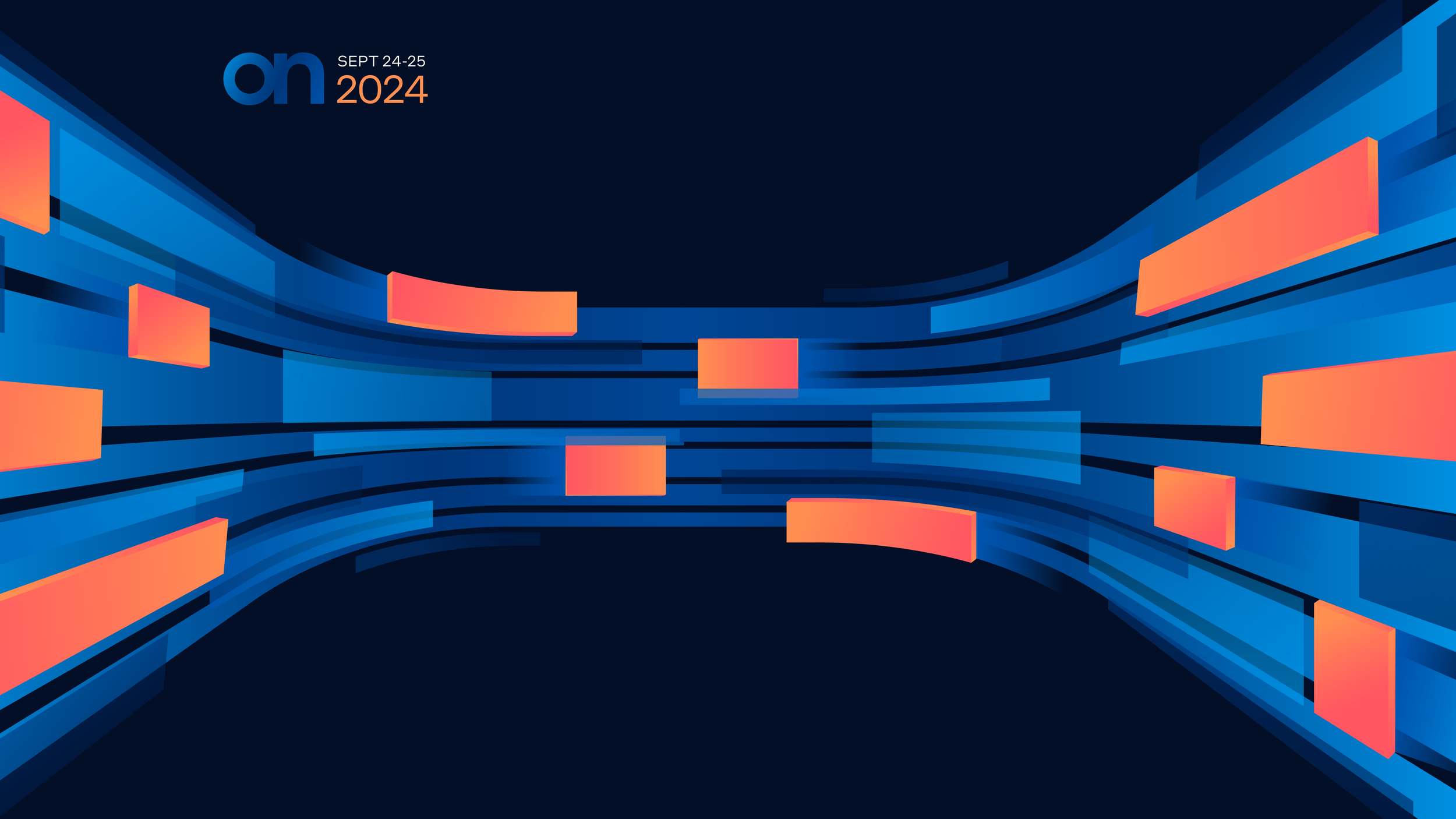 TeamsBackgrounds2024_V3.png