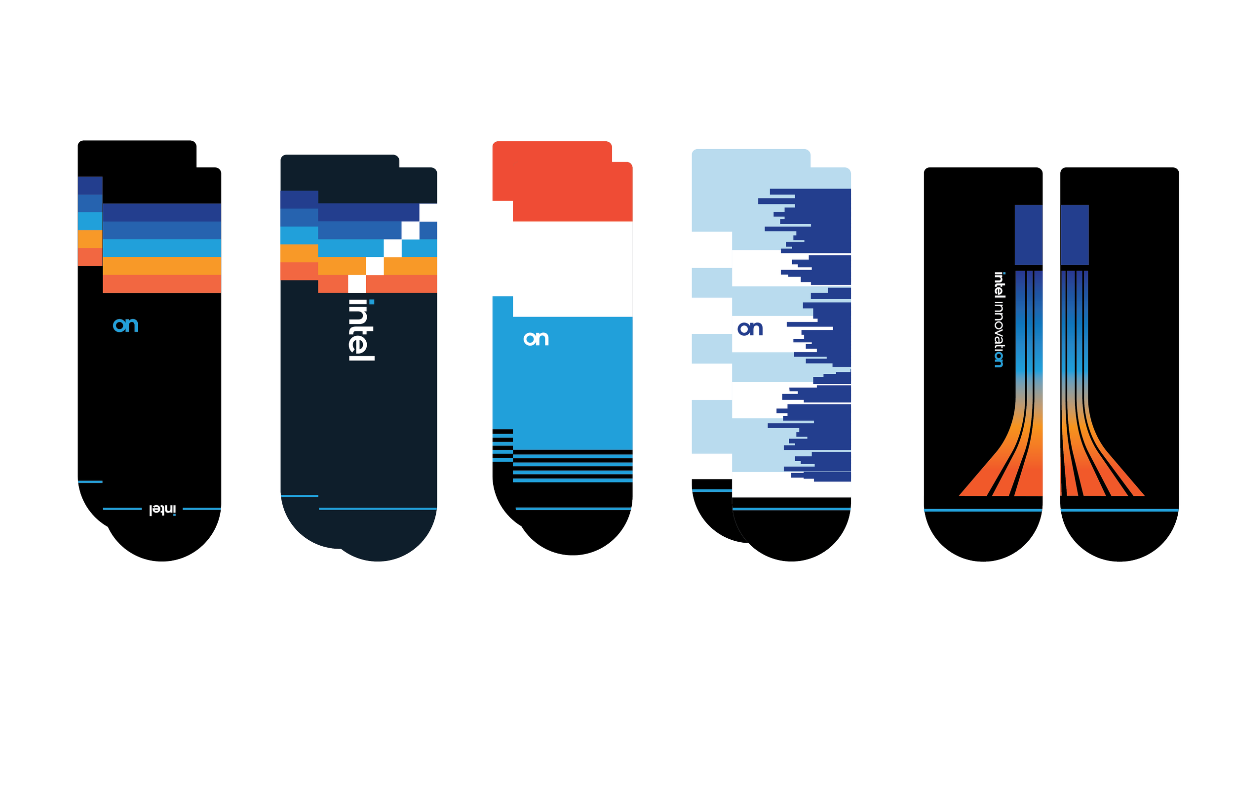 Socks.png