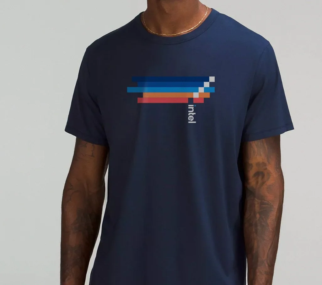 Tshirt_MOCK.jpg