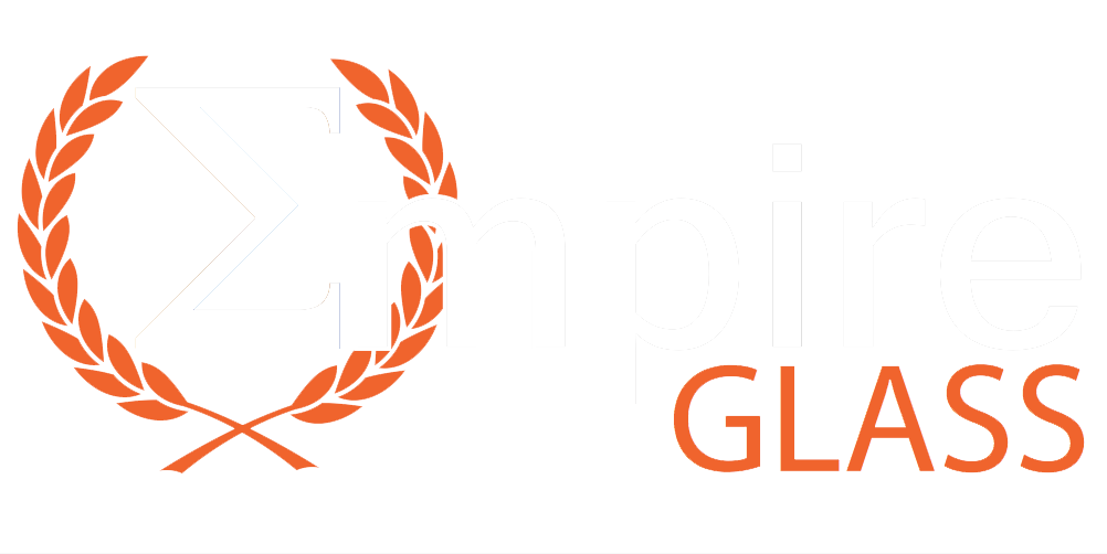 Empire Glass