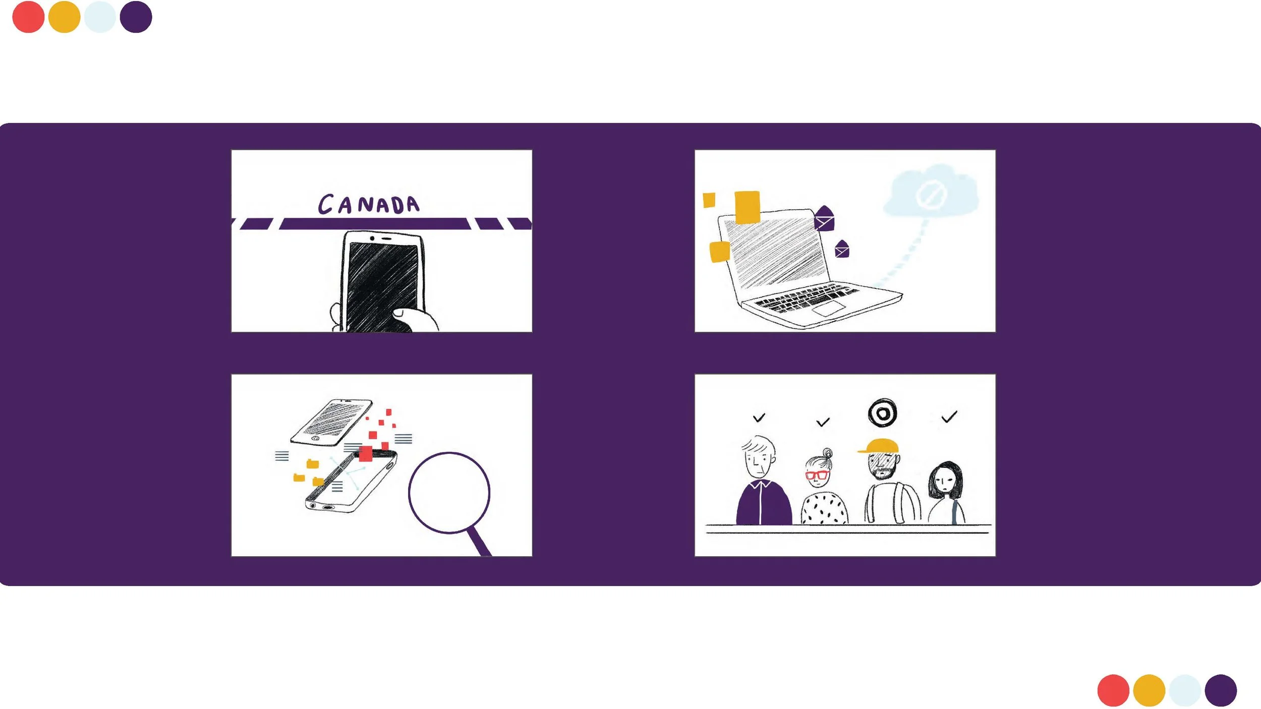 BCCLA_CONCEPT_Page_3.jpg