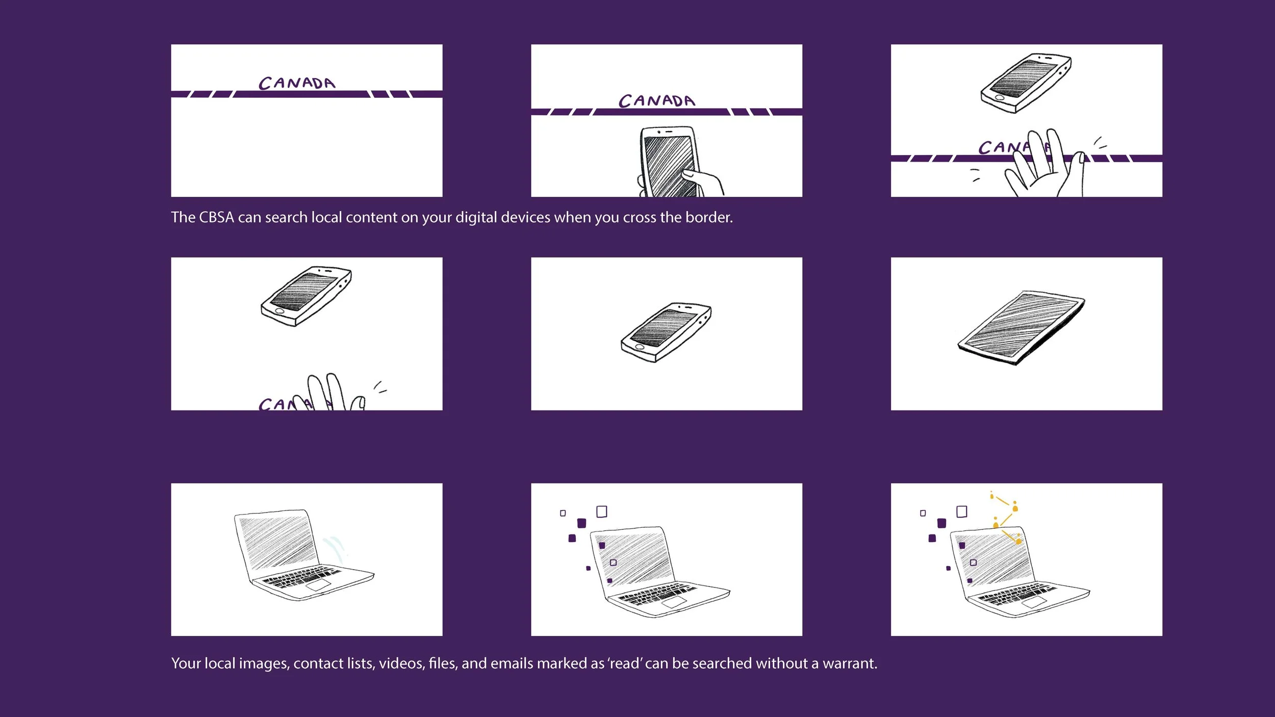 BCCLA_storyboard_pt01_small_Page_1.jpg