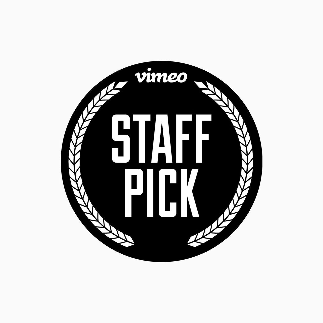vimeo staff pick_small.jpg