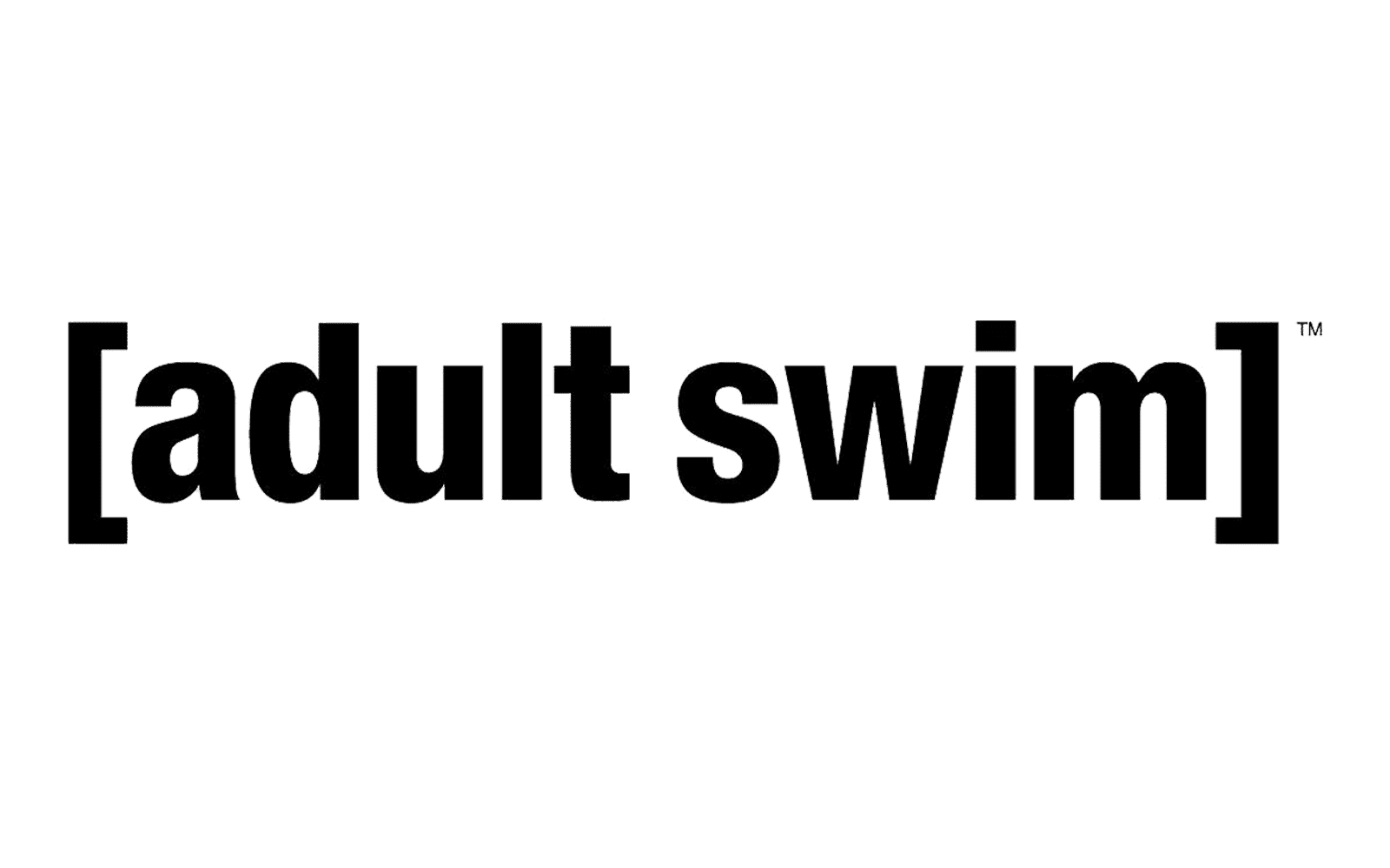 Adult_Swim_logo_PNG3.png