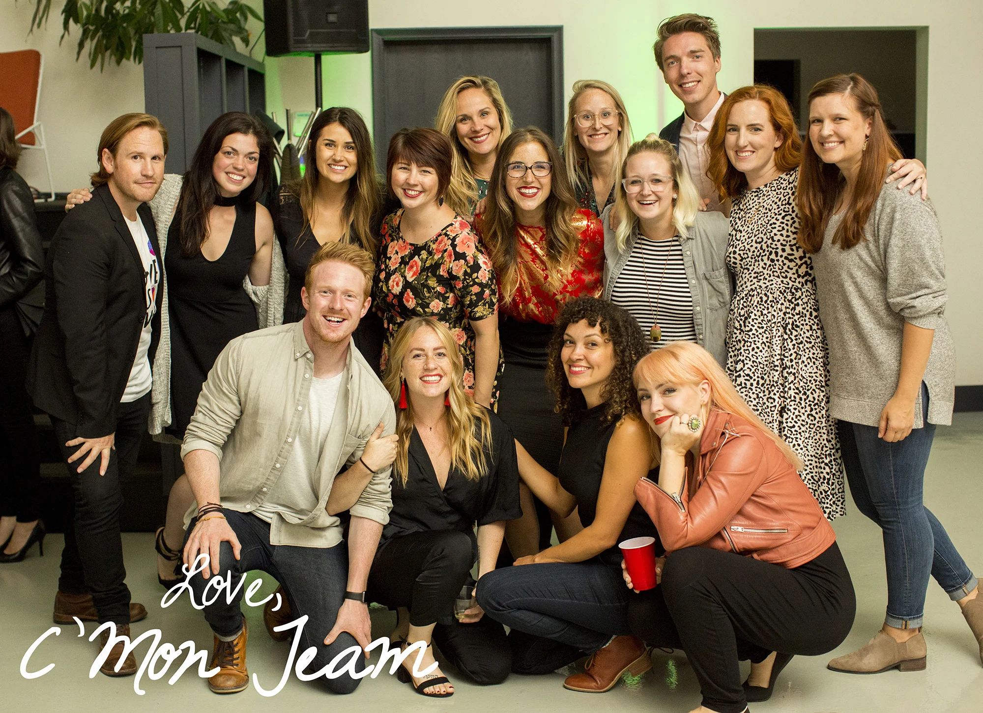 Seriously_Sabrina_Photography_C'mon_Team_Detroit_Reveal_Party_078.jpg