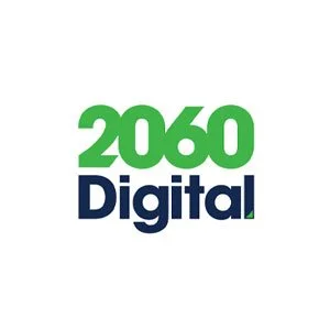 2060_logo.jpg