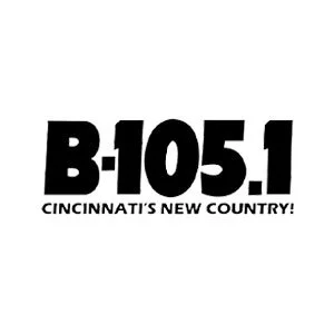B105_logo.jpg