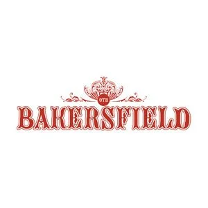 Bakersfield_logo.jpg