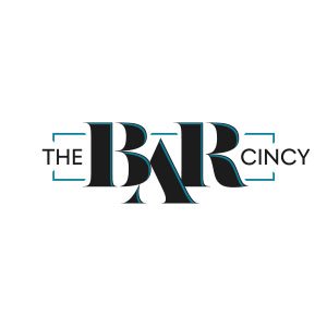 Bar_logo.jpg