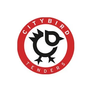 CityBird_logo.jpg