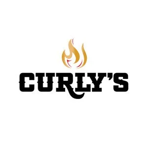 Curlys_logo.jpg