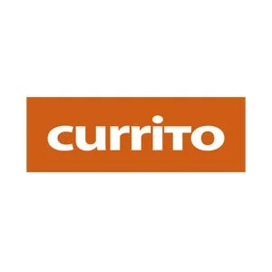 Currito_logo.jpg