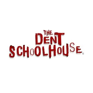 Dent_logo.jpg