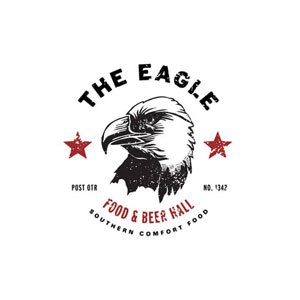 Eagle_logo.jpg
