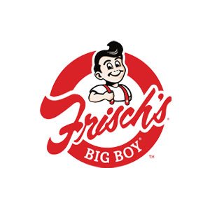 Frisches_logo.jpg