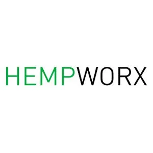 HempWorx_logo.jpg