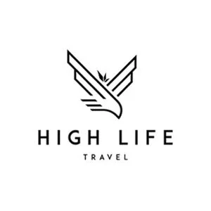 HLT_logo.jpg