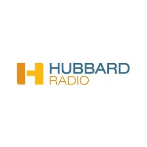 Hubbard_logo.jpg