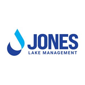 JLM_logo.jpg