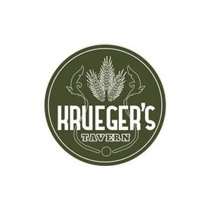 Kruegers_logo.jpg