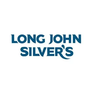 LJS_logo.jpg
