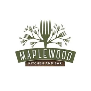 Maplewood_logo.jpg
