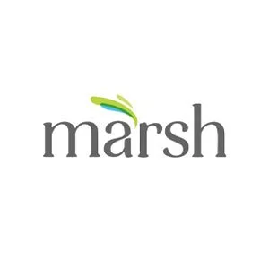 Marsh_logo.jpg