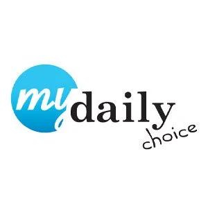 MDC_logo.jpg
