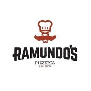 Ramundos_logo.jpg