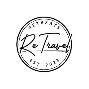 ReTravel_logo.jpg