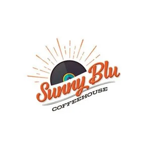 SunnyBlu_logo.jpg