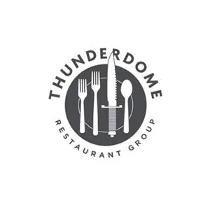 Thunderdome_logo.jpg