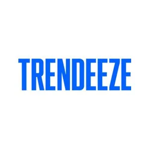 Trendeeze_logo.jpg