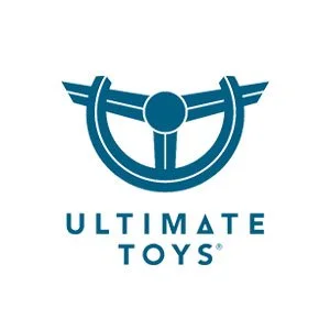 UT_logo.jpg
