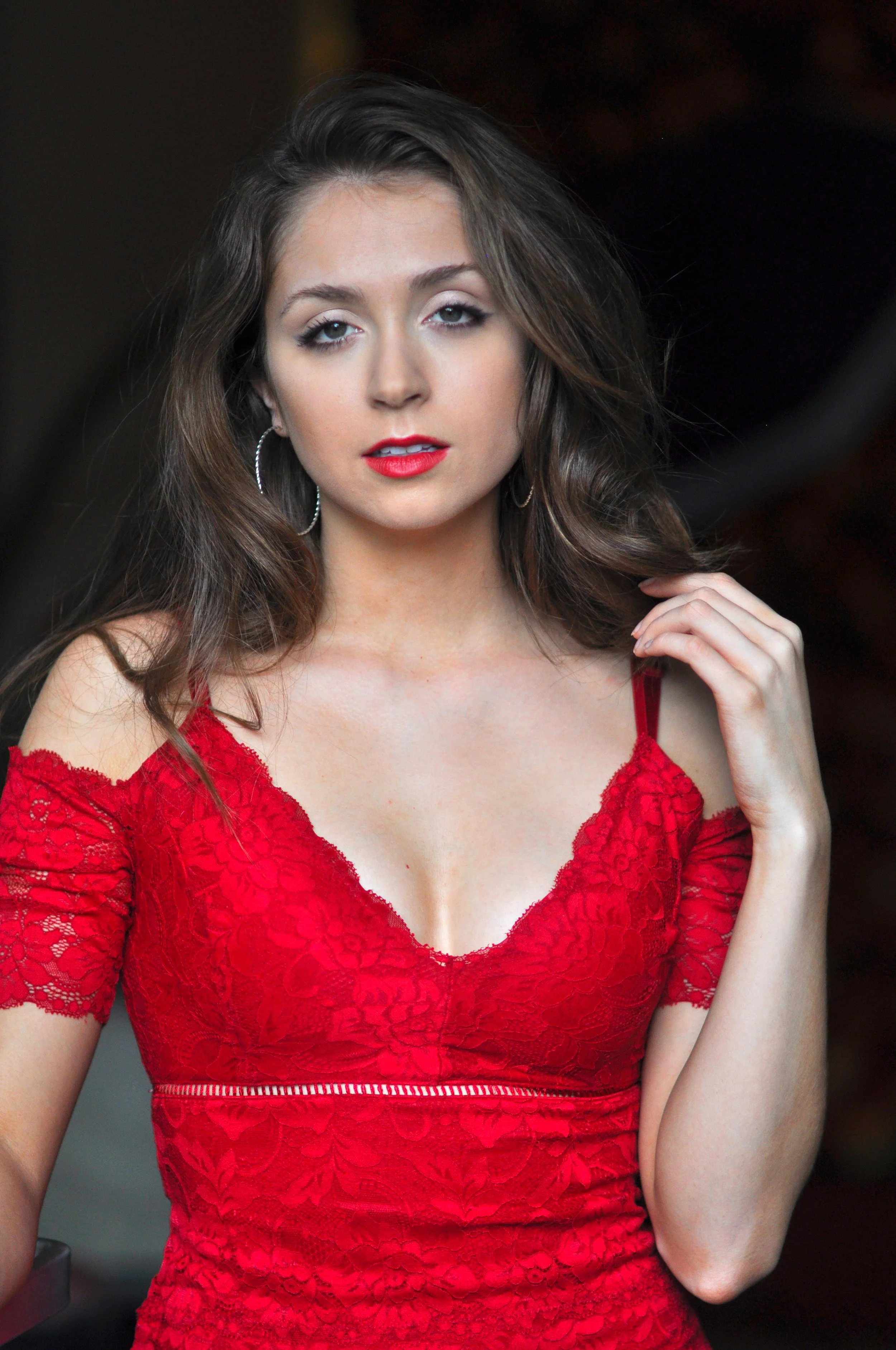 DSC_0518-Edit.jpg